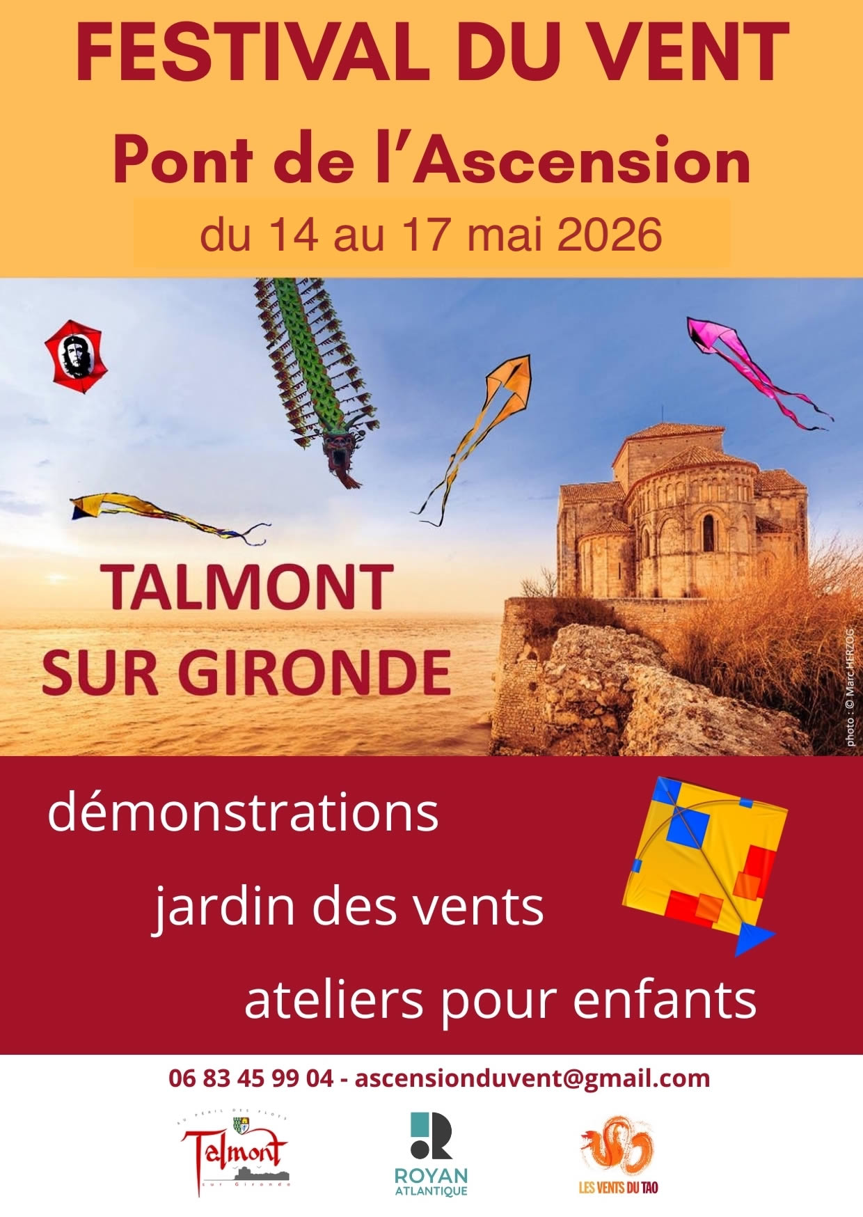 FR-Talmont-sur-Gironde-2026_big.jpg