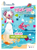 La Turballe (44)