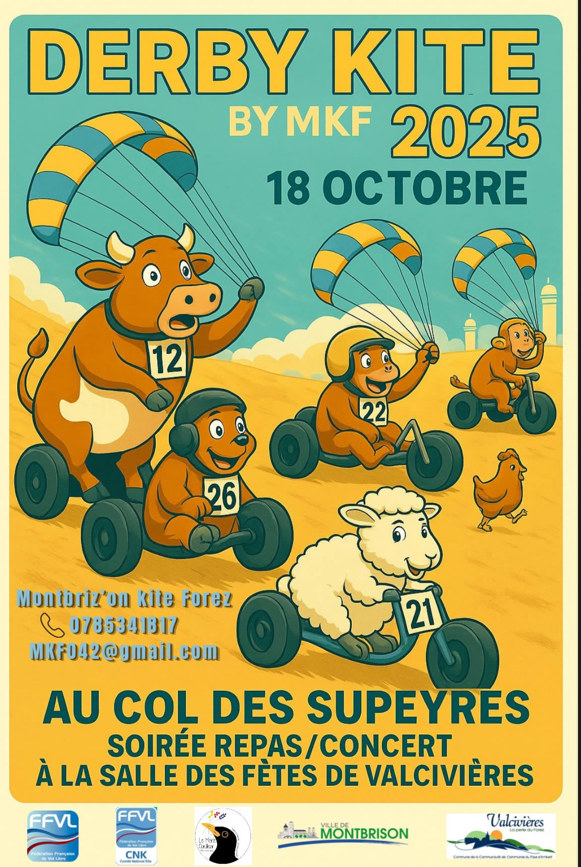 FR-Valcivieres_2-2025_big.jpg