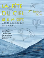 Col de Couraduque (65) FR - ID N° 94 sur breizh-kam.fr/calendrier2