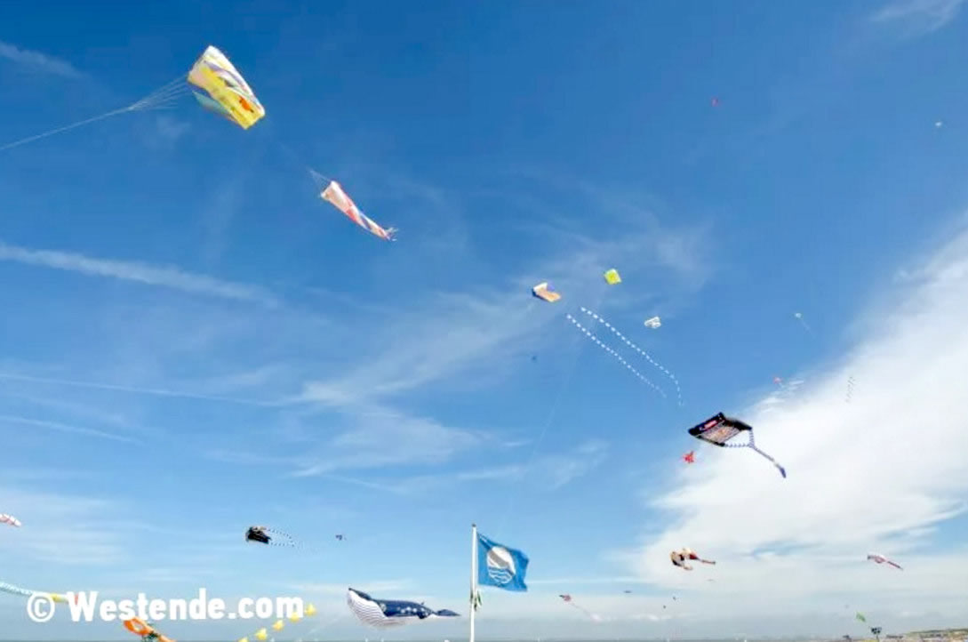 FR-westende-2025_big.jpg