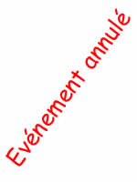 annulation.jpg