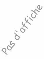 pas-affiche.jpg