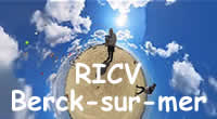 Breizh KAM - RICV Berck-sur-Mer