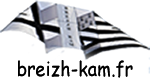 Le Breizh-kam, le cerf-volant KAP KAM made in Breizh - breizh-kam.fr