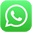 Breizh KAM et les Amis cerfs-volistes sur Whatsapp