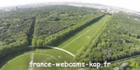 France Webcams KAP, ... sur YouTube