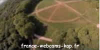 France Webcams KAP, une nacelle KAP light que pour le petit temps sur YouTube