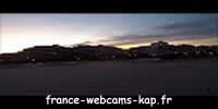 France Webcams KAP prends les airs avec son KAPteur de rêves sur YouTube - 20 - Photographie et vidéo aérienne par cerf-volant KAP - Canet-en-Roussillon