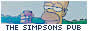 the-simpsons-pub.exprimetoi.net - Forum de Pub : The simpsons pub