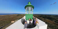 breizh-kam.fr, le grand phare sur l'île d'Yeu N° 11