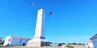 breizh-kam.fr, le grand phare sur l'île d'Yeu N° 27