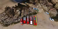 breizh-kam.fr - les Sapeurs-pompiers de l'île d'Yeu N° 19