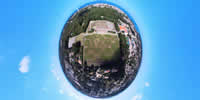 breizh-kam.fr, le stade Eugène Breton le 13 09 2023 sur l'île d'Yeu N° 1