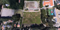 breizh-kam.fr, le stade Eugène Breton le 13 09 2023 sur l'île d'Yeu N° 3