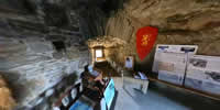 breizh-kam.fr, le vieux château le 15-09-2023 sur l'île d'Yeu N° 20