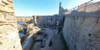breizh-kam.fr, le vieux château le 15-09-2023 sur l'île d'Yeu N° 64