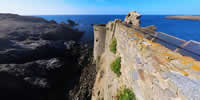 breizh-kam.fr, le vieux château le 15-09-2023 sur l'île d'Yeu N° 65