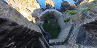 breizh-kam.fr, le vieux château le 15-09-2023 sur l'île d'Yeu N° 71