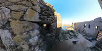 breizh-kam.fr, le vieux château le 15-09-2023 sur l'île d'Yeu N° 74