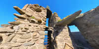 breizh-kam.fr, le vieux château le 15-09-2023 sur l'île d'Yeu N° 77